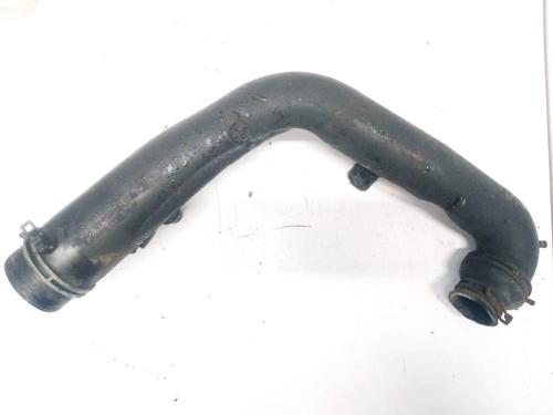 Used Pipe Pipe VW TOURAN (1T1, 1T2) 1.9 TDI (105 hp) 32932968 32932968