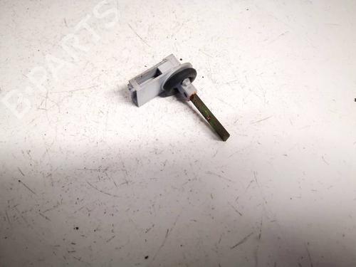 Used Electronic module Electronic module VW TOURAN (1T1, 1T2) 1.9 TDI (100 hp) 35168723 35168723