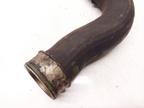 Pipe CITROËN C5 II (RC_) 2.0 HDi (RCRHRH) | BP32532894M125 - Image 3