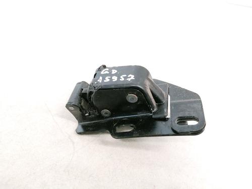 andre-opel-combo-box-bodympv-k9-2018-33075667 main image