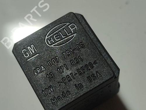 Other OPEL ASTRA H (A04) 1.9 CDTI (L48) | BP32564737O1 