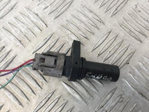 Used Electronic sensor Electronic sensor 35713386 35713386
