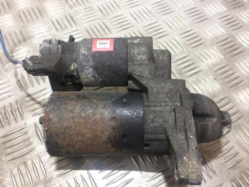 Used Starter Starter 35686055 35686055