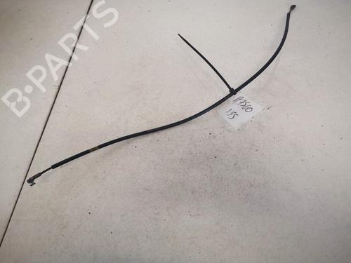 Used Cable Cable 35449476 35449476