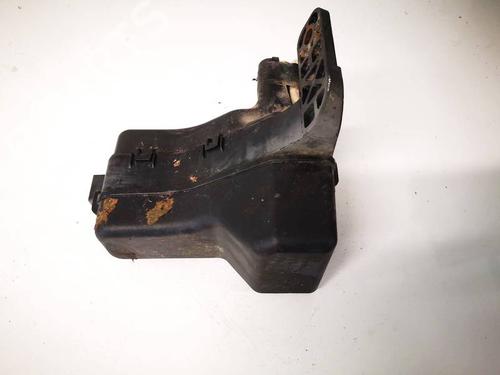 Used Fuse box Fuse box TOYOTA COROLLA Verso (ZER_, ZZE12_, R1_) 2.2 D-4D (AUR10_, AUR10R) (177 hp) 33712885 33712885