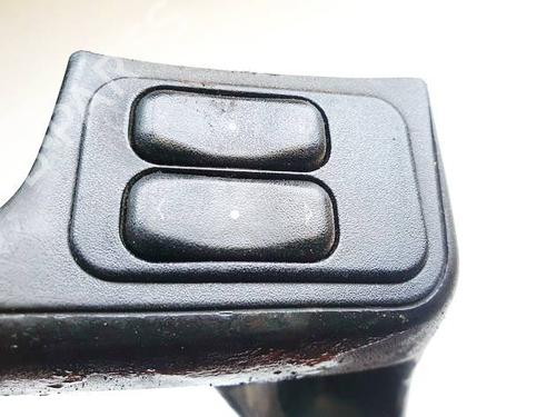 Switch OPEL ASTRA G Hatchback (T98) 1.7 DTI 16V (F08, F48) | BP32587765I30 - Image 5