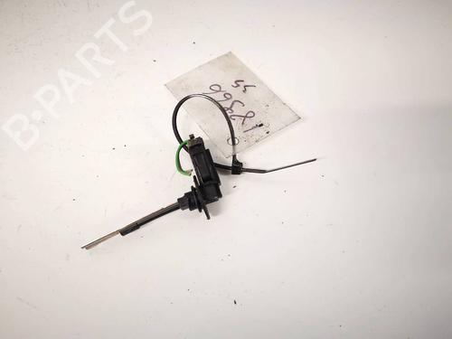 Electronic module SKODA ROOMSTER (5J7) 1.4 | BP35296121M83 - Image 2