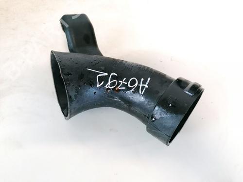 Used Pipe Pipe TOYOTA VERSO (_R2_) 2.0 D-4D (AUR20_, AUR20R) (126 hp) 35560772 35560772