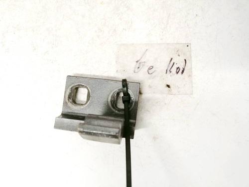 BP32597620C146 main image