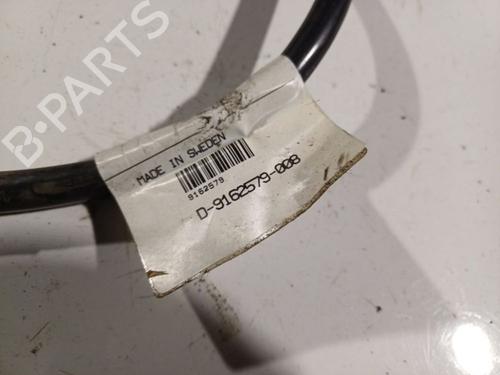 Cable VOLVO S60 I (384) 2.4 | BP34991486E12 - Image 4