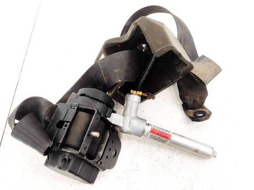 Used Rear right seatbelt Rear right seatbelt VOLVO V50 (545) 1.6 D (110 hp) 35230178 35230178