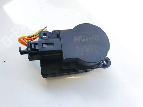 Electronic module OPEL INSIGNIA A Saloon (G09) 1.8 (69) | BP36152184M83 - Image 2