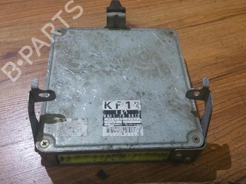 Used Engine control unit (ECU) Engine control unit (ECU) MAZDA XEDOS 6 (CA) 2.0 V6 (CAEP) (140 hp) 33520339 33520339