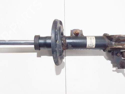 Used Left front shock absorber Left front shock absorber 35597738 35597738