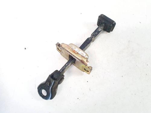 Hinge/Door check strap HONDA STREAM (RN) 2.0 16V (RN3) | BP35376157C146 - Image 3