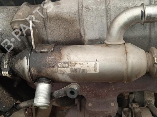 Used Egr Egr 35417751 35417751