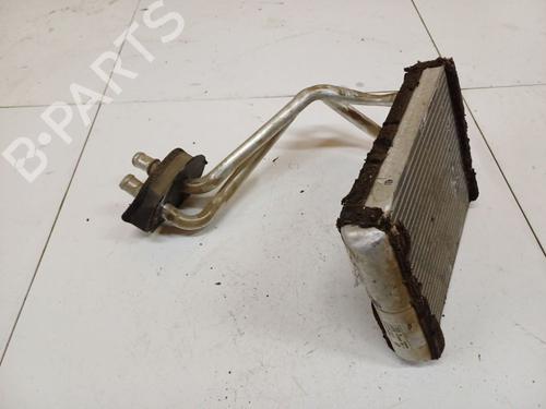 Heater matrix VW TRANSPORTER T5 Van (7HA, 7HH, 7EA, 7EH) 2.5 TDI | BP34887432M63 - Image 3