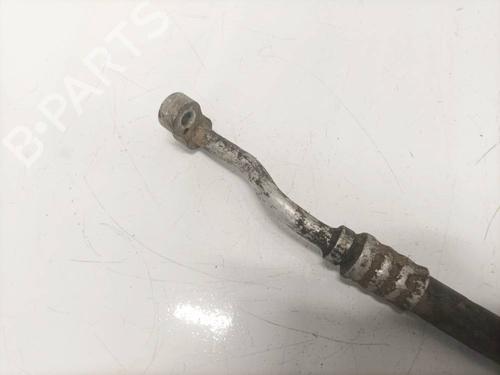 AC pipe MINI MINI (R50, R53) One D | BP32621487M126