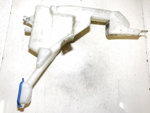 Sprinklertank MINI MINI (R50, R53) One | BP35877313C113 - Image 2