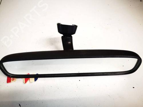 Used Rear mirror Rear mirror LEXUS IS II (_E2_) 220d (ALE20) (177 hp) 34941611 34941611