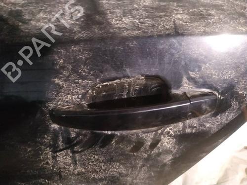 rear-left-exterior-door-handle-opel-astra-h-a04-2004-2005-2006-2007-2008-2009-2010-2011-2012-2013-2014-35291795 main image