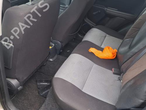 Front right panel FIAT SEDICI (189_) 1.6 16V 4x4 | BP37653643C59 - Image 11