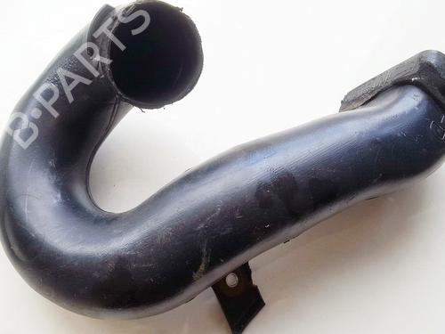 Pipe TOYOTA AURIS (_E15_) 2.0 D-4D (ADE150_, ADE150R) | BP35861761M125 - Image 2