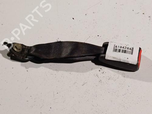 Used Seat buckle Seat buckle HONDA FR-V (BE) 2.2 i CTDi (BE5) (140 hp) 34990447 34990447