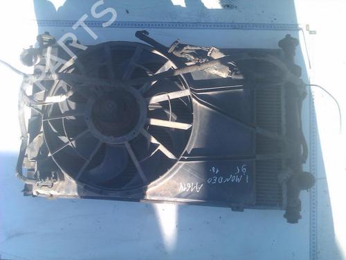 fan-ford-mondeo-ii-bap-1996-1997-1998-1999-2000-35853061 main image
