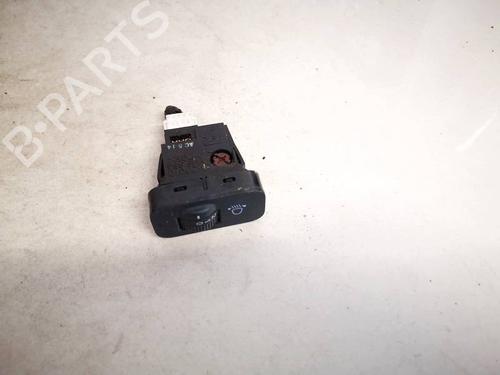 Used Switch Switch HONDA JAZZ II (GD_, GE3, GE2) 1.4 iDSI (GE3, GD1) (83 hp) 35322444 35322444