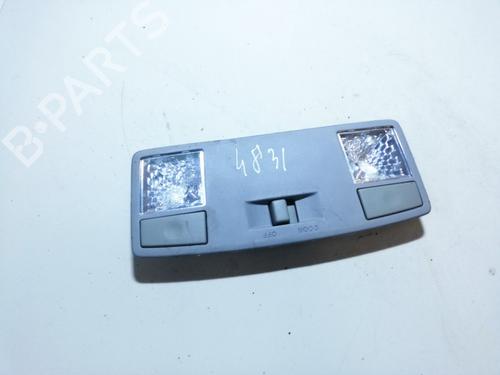 interior-roof-light-mazda-6-saloon-gg-2002-2003-2004-2005-2006-2007-2008-35849600 main image