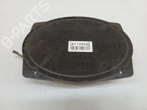 Used Speaker Speaker 36851884 36851884
