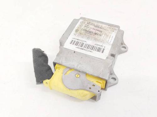 ecu-airbags-vw-golf-v-1k1-2003-2004-2005-2006-2007-2008-2009-2010-32930328 main image
