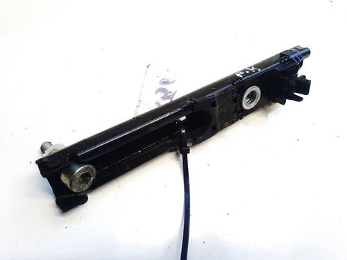 other-citroen-c5-iii-rd_-2008-2009-2010-2011-2012-2013-2014-2015-2016-2017-32624193 main image