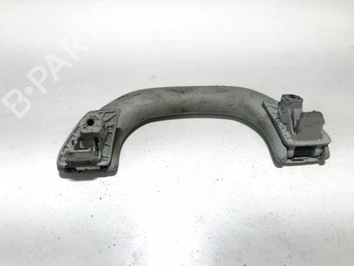 Interior roof handle VW PASSAT B6 (3C2) 2.0 TDI 16V | BP35835472I35 - Image 2