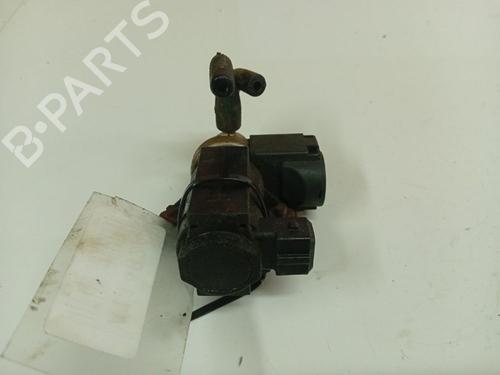 Electronic module OPEL ASTRA H (A04) 1.9 CDTI (L48) | BP36548357M83 - Image 4