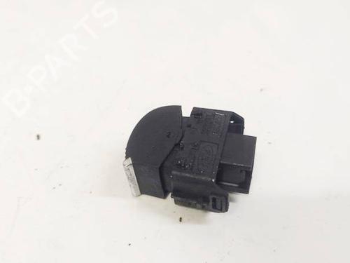 switch-ford-focus-iii-2010-2011-2012-2013-2014-2015-2016-2017-2018-2019-2020-32593777 main image