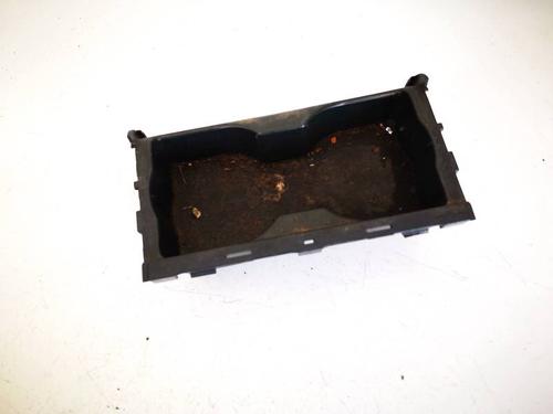 Used Cup/Object holder Cup/Object holder OPEL VECTRA C (Z02) 2.2 DTI 16V (F69) (125 hp) 34991826 34991826
