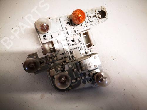 Used Lamp holder Lamp holder 34914288 34914288