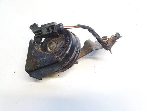Used Horn Horn VW PASSAT B8 (3G2, CB2) 2.0 TDI (150 hp) 39999735 39999735
