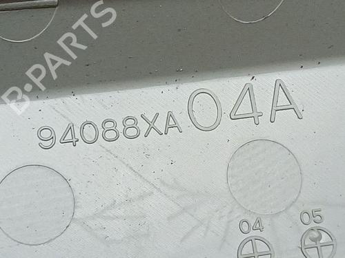 Støtte SUBARU TRIBECA (B9) 3.0 (WXE) | BP36518013C155 - Image 4
