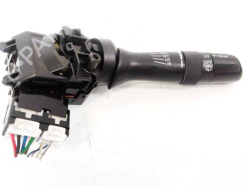Used Warning switch Warning switch TOYOTA RAV 4 III (_A3_) 2.2 D 4WD (ALA30_, ALA30R) (136 hp) 35291516 35291516