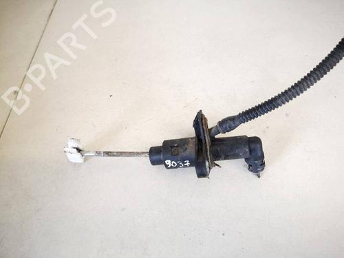 Used Clutch slave cylinder Clutch slave cylinder 35255424 35255424