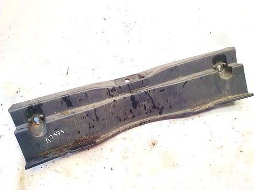 Used Step Step 35370068 35370068