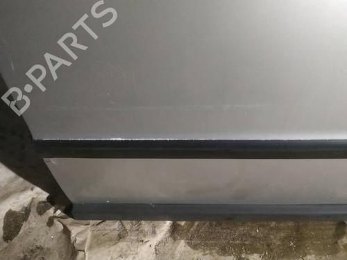 Dørliste VW PASSAT B5.5 (3B3) 1.9 TDI | BP35340750C150 - Image 2
