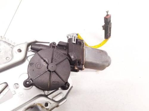 Used Right front window motor Right front window motor 36546648 36546648