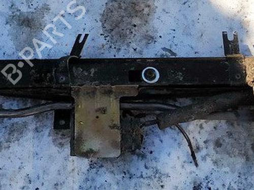 Used Electronic module Electronic module 35495941 35495941