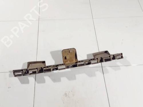 Used Rear bumper bracket Rear bumper bracket 35077539 35077539