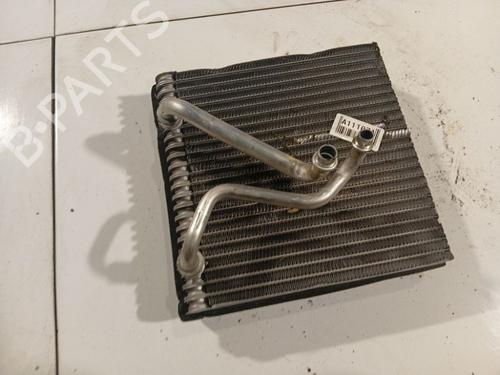 Used AC radiator AC radiator 34819597 34819597