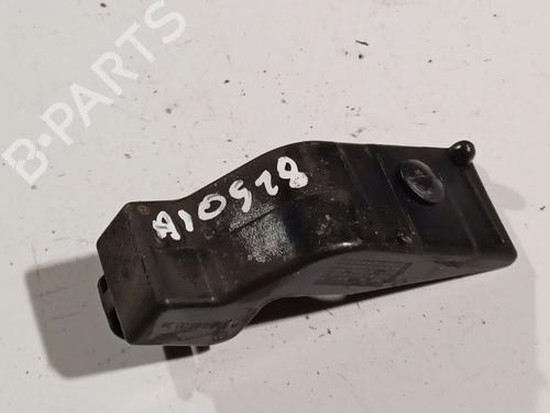 other-mercedes-benz-e-class-w212-2009-2010-2011-2012-2013-2014-2015-2016-34991369 main image